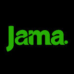 Cover Image of 下载 Jama - Delivery de Comida  APK