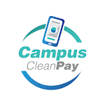 Cover Image of डाउनलोड Campus CleanPay  APK