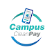 Campus CleanPay