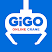 GiGO ONLINE CRANE - 自宅でクレーンゲーム