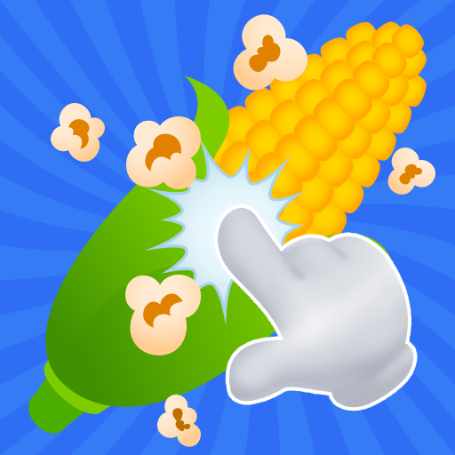 Emoji Clicker - Evolution Game  Icon
