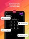 screenshot of Passion.io