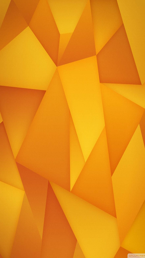 Yellow Wallpapers HD