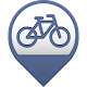 Bruxelles Villo (bikes) Download on Windows