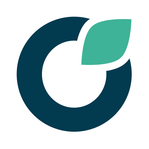 DistriCo Sales Pro logo
