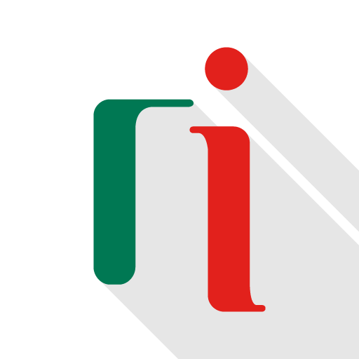 registroimprese.it - AppWisp.com