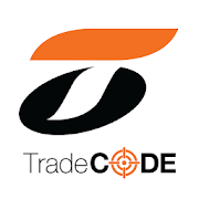Thanachart TradeCode