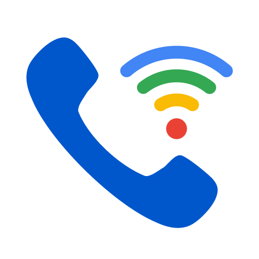 Wifi calling ดาวน์โหลดบน Windows