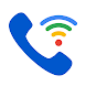Wifi calling - Androidアプリ