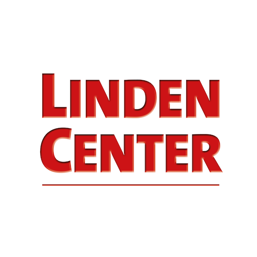 Linden-Center Berlin 2.0 Icon