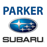 Parker Subaru icon