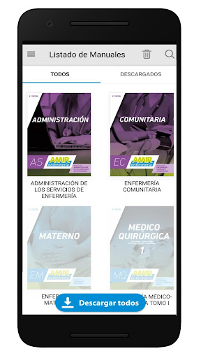 Manuales EIR 2.0 Screen 2