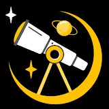 Astroscope: Horoscope  Astrology diary icon