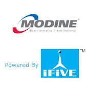 IFIVE - Modine