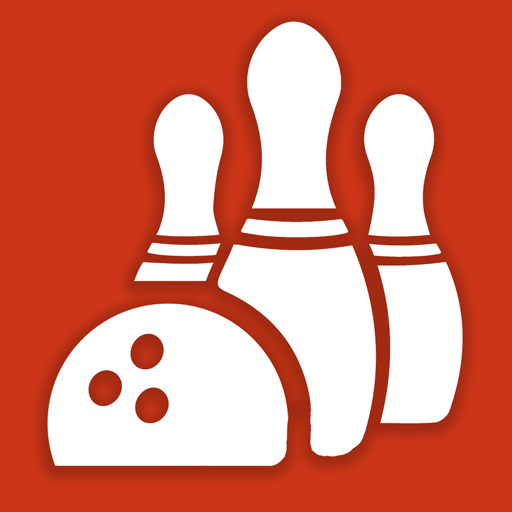 World of Bowl logo