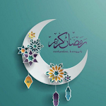 Cover Image of Descargar Ramadan Kareem Wallpapers v1.0  APK