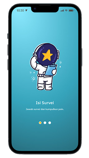 SurV Screen 2