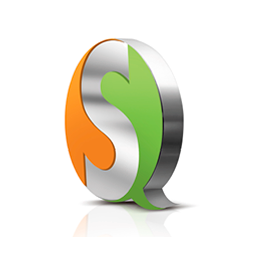 SQGDOC logo