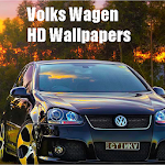 Cover Image of Download HD Walls - VW HD Wallpapers  APK