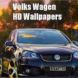 HD Walls - VW HD Wallpapers icon