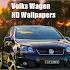 HD Walls - VW HD Wallpapers23.0