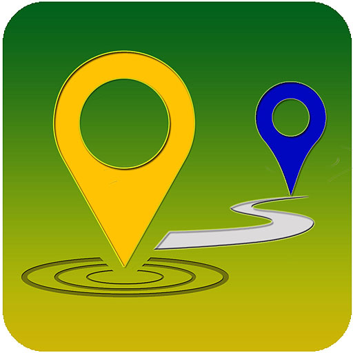Nearby Places