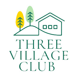 Icon image Three Village Club