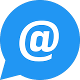 Temp eMail (Ad-Free) icon