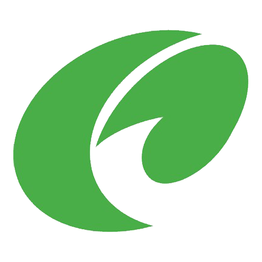 SWITCH Rica logo
