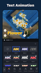 OviCut – Smart Video Editor 6