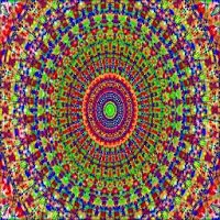 colorszzzx 1 qhd 4k