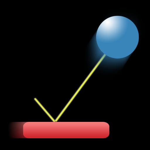 Ping Pong Lite logo