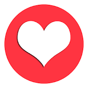 MeuPar - App de namoro  Icon
