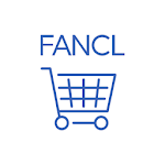 Cover Image of Download FANCL お買い物アプリ 2.9.0 APK