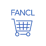 FANCL お買い物アプリ icon