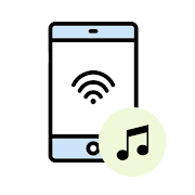 Top 25 Music & Audio Apps Like Transfer to Spotify - Best Alternatives