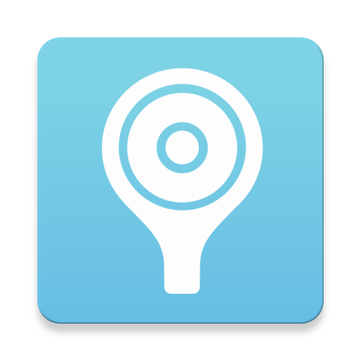 lollipop baby monitor app