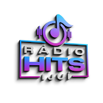 Cover Image of Descargar Rádio Hits Ijuí  APK