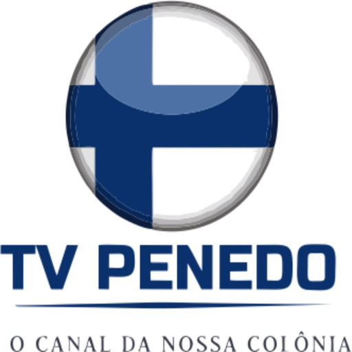 Radio e TV Penedo logo