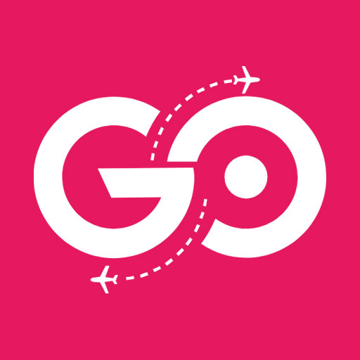 martiGO: Book cheap flights - Apps on Google Play