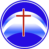 용인우리교회 icon