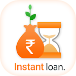 Cover Image of Download Instant loan Online Consultation : Loan Guide 1.3 APK