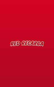 Red Recarga