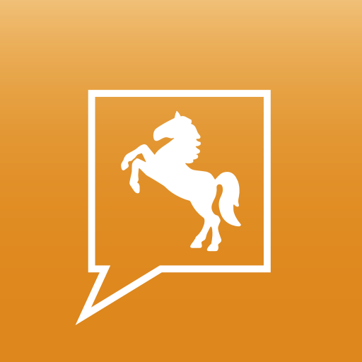 CDU.direct logo