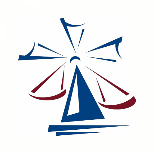 Ordine degli Avvocati Trapani logo