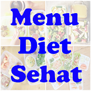 Top 31 Health & Fitness Apps Like Menu Diet Sehat Seminggu - Best Alternatives