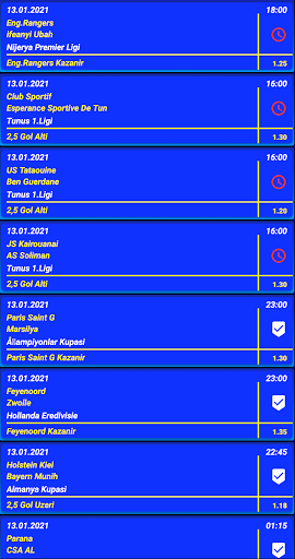 Master iddaa tahminleri futbol