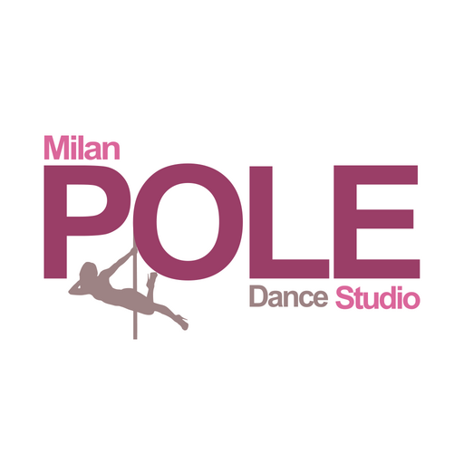Milan Pole Dance Studio - AppWisp.com