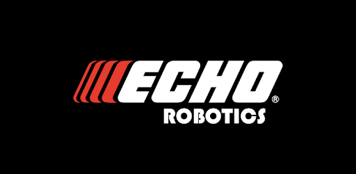 ECHO Robotics – Google Play