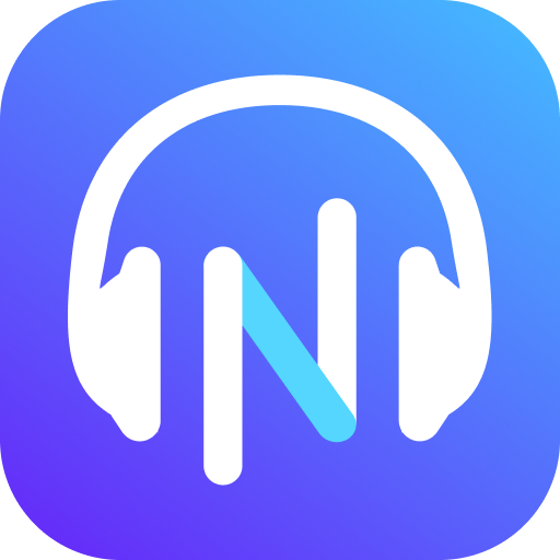 NCT - NhacCuaTui Nghe MP3 8.3.20 Icon